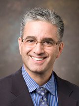 Lewis J. Kaplan