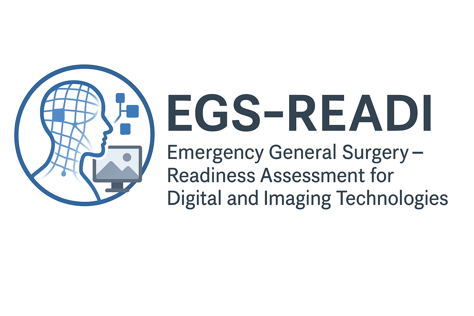 EGS-READI logo