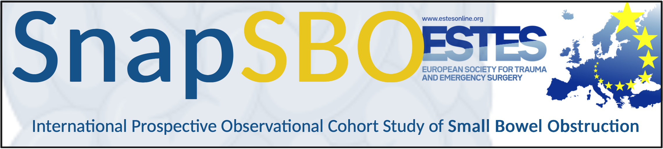 SnapSBO logo